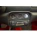 Ferrari F355 F1 Berlinetta